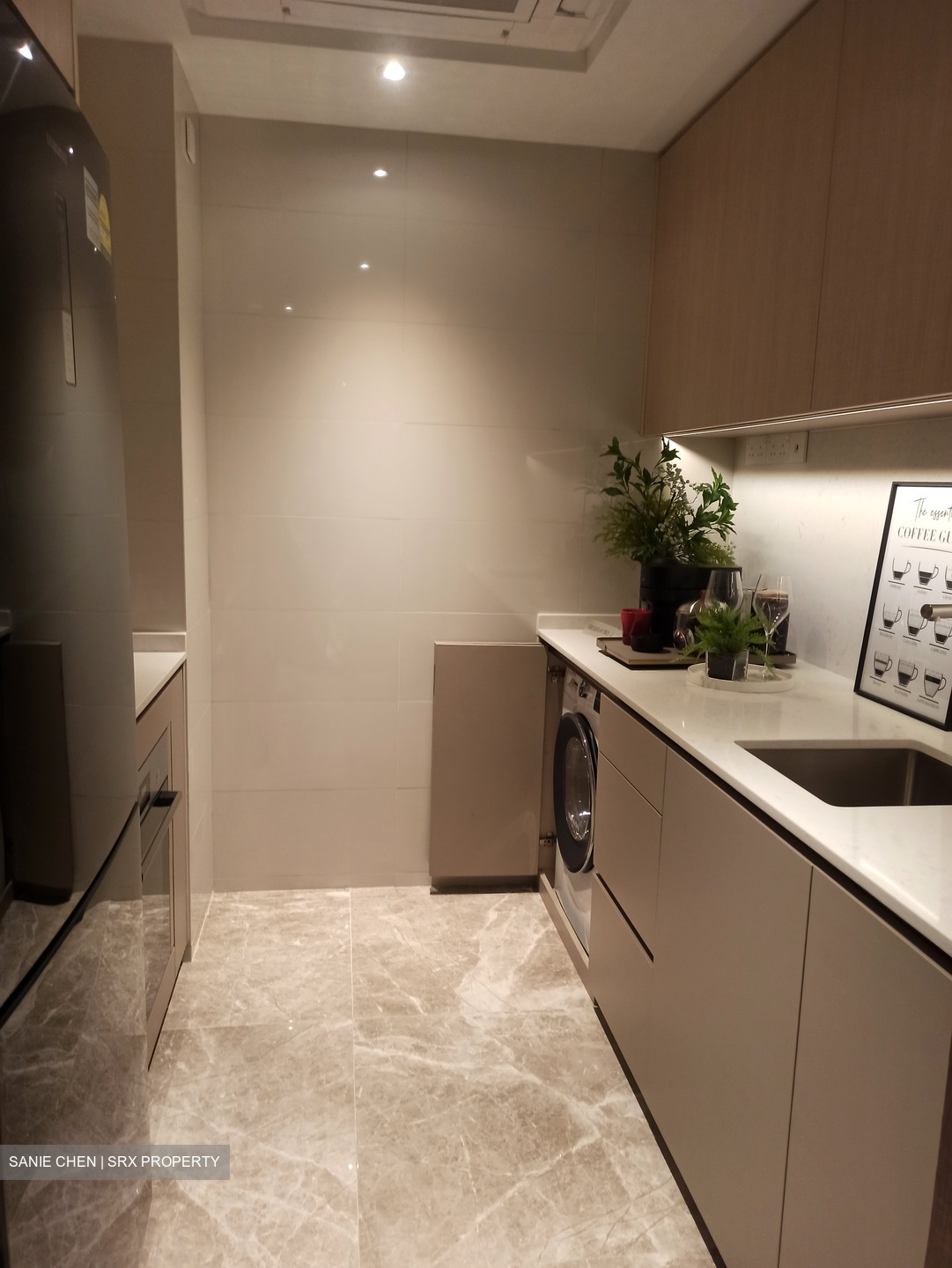 Pinetree Hill (D21), Condominium #424045681